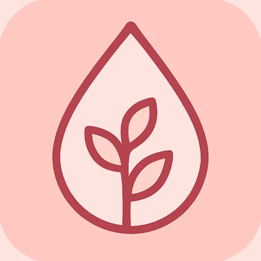 WildlyCycle App Icon