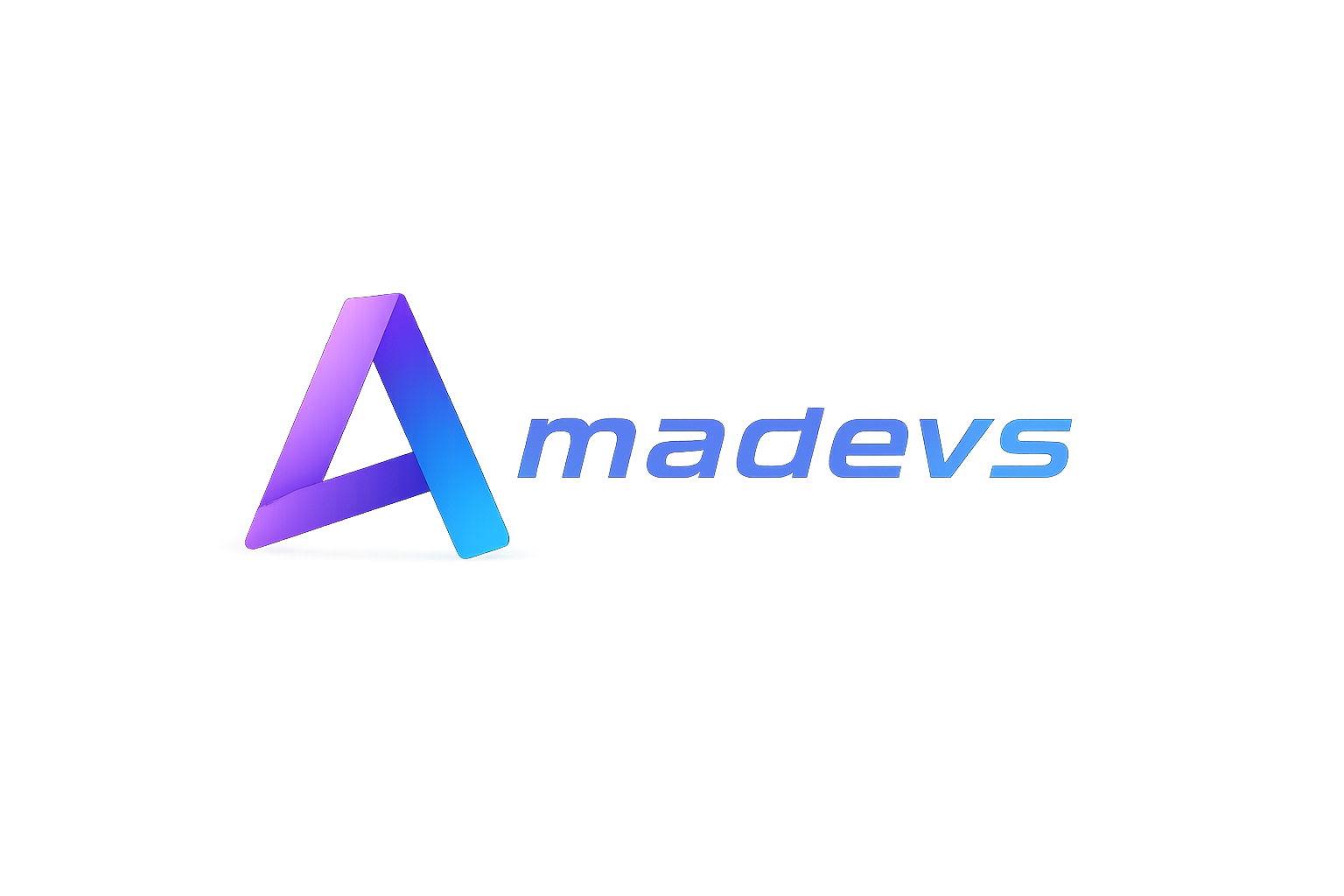 Amadevs