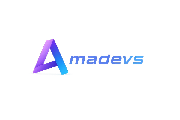 Amadevs